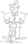 vds