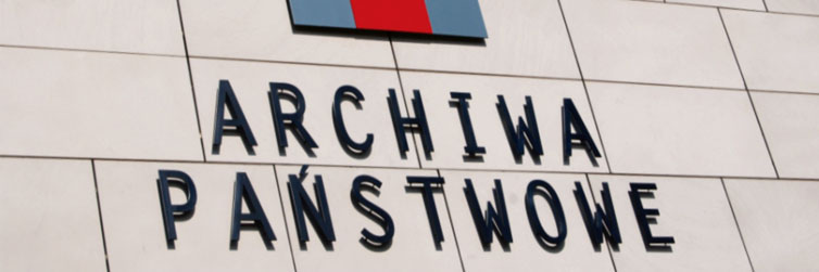 katalogi, etykiety, nalepki, druk wielkoformatowy, druk cyfrowy, dtp, breloki, numeracja, barwy, kolorystyka, kroje pism, fonty, konserwacja, konserwacja dzieł sztuki, architektura wnętrz