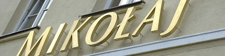 oznakowanie,pylony, totemy, loga,  logotypy, banery, billboardy, szyldy, reklama, kalendarze, wizytówki, litery, 3D, opakowania