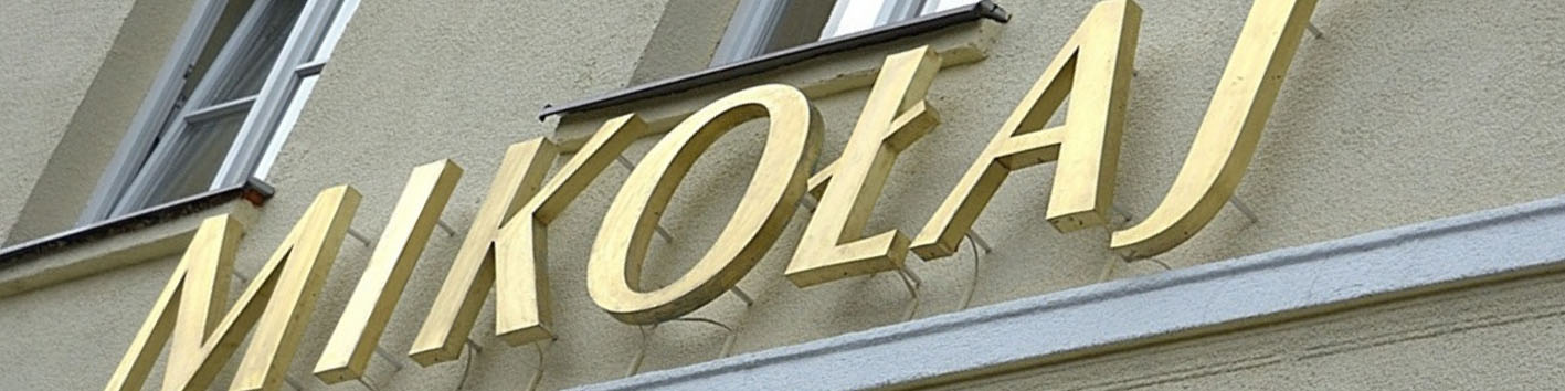 oznakowanie,pylony, totemy, loga,  logotypy, banery, billboardy, szyldy, reklama, kalendarze, wizytówki, litery, 3D, opakowania