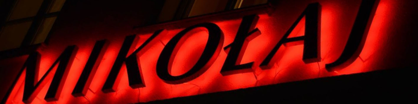 oznakowanie,pylony, totemy, loga,  logotypy, banery, billboardy, szyldy, reklama, kalendarze, wizytówki, litery, 3D, opakowania