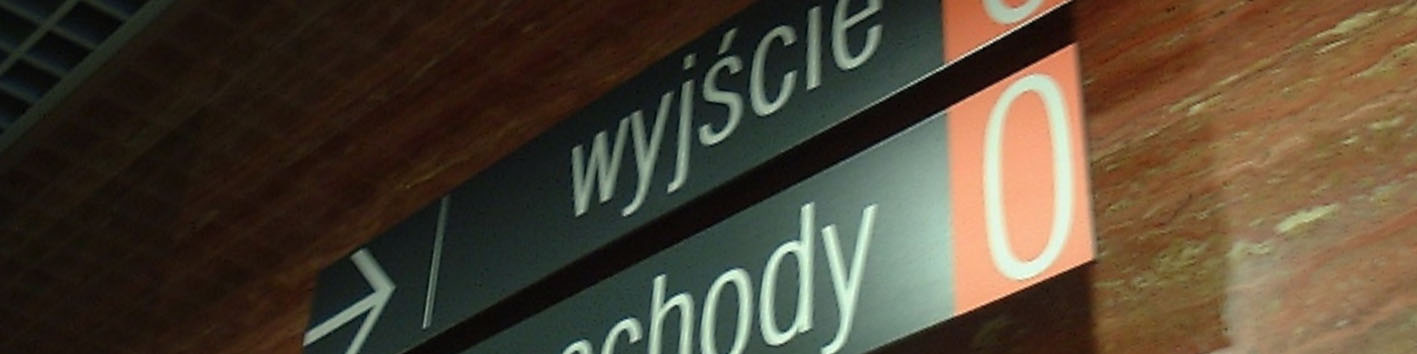 oznakowanie,pylony, totemy, loga,  logotypy, banery, billboardy, szyldy, reklama, kalendarze, wizytówki, litery, 3D, opakowania