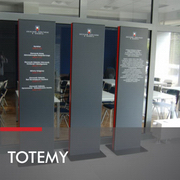totemy